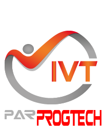 ProgTech